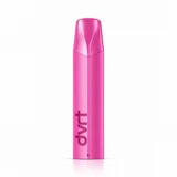 Pink Lemonade – Dvrt Fifty Bar