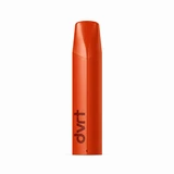 Tobacco – Dvrt Fifty Bar