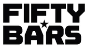Fifty Bars