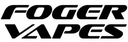 Foger Vapes