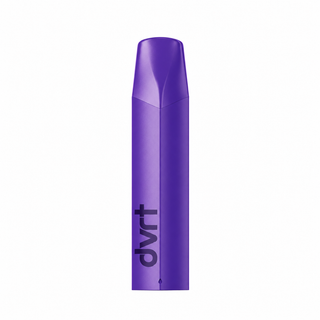 Triple Berry Ice Fifty Bar dvrt disposable vape device, 5% nicotine