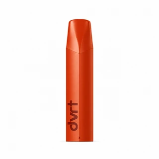 Tobacco Fifty Bar dvrt disposable vape device, 5% nicotine