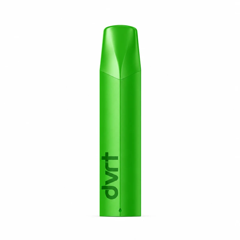 Watermelon Fresh – Dvrt Fifty Bar