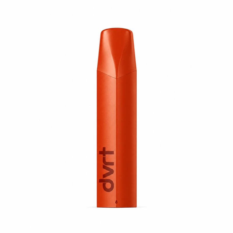 Tobacco – Dvrt Fifty Bar