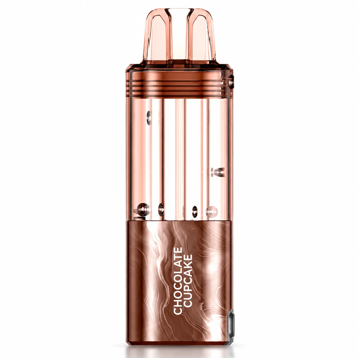 Chocolate Cupcake – Foger Switch Pro Pod