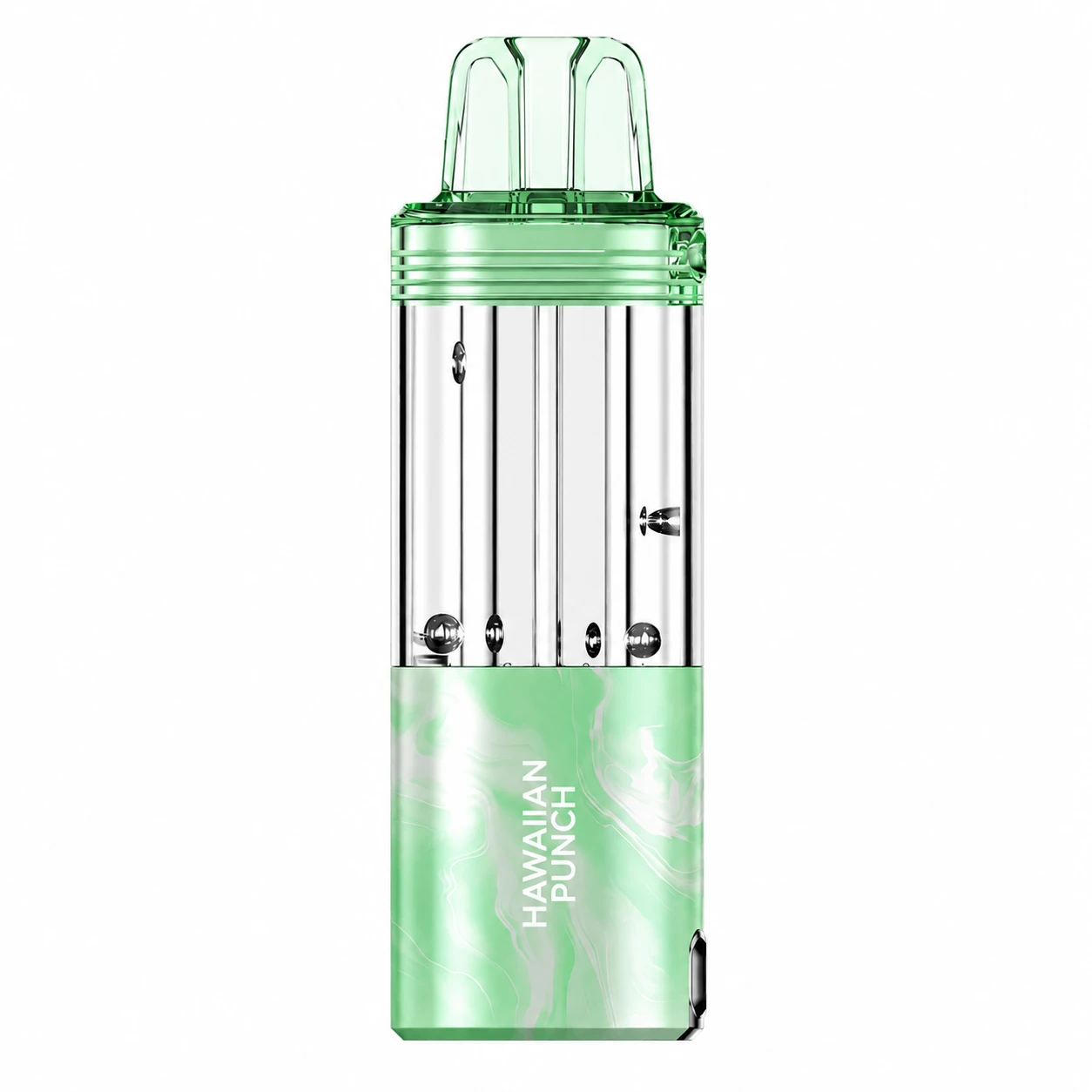 Hawaiian Punch – Foger Switch Pro Pod