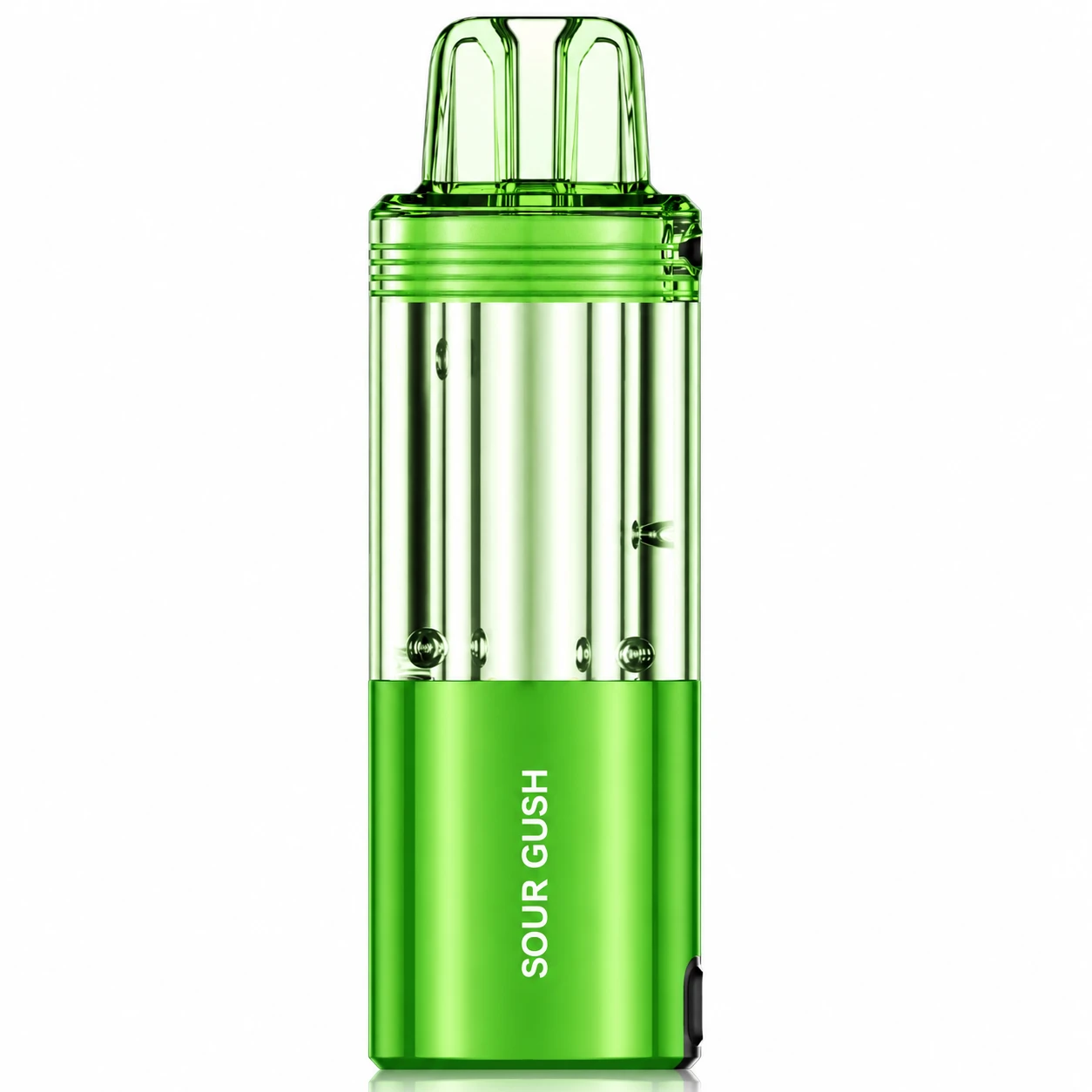 Sour Gush – Foger Switch Pro Pod