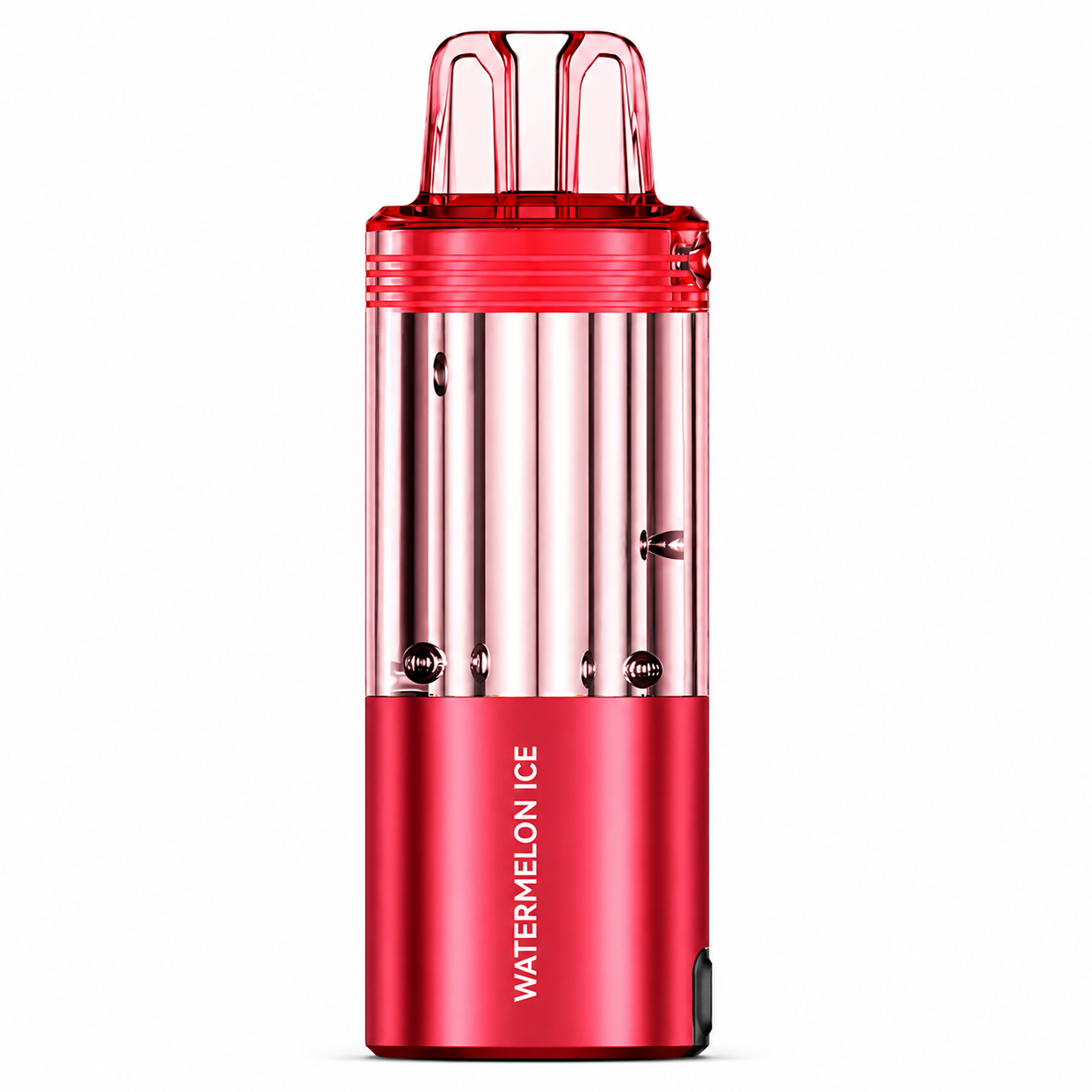 Watermelon Ice – Foger Switch Pro Pod