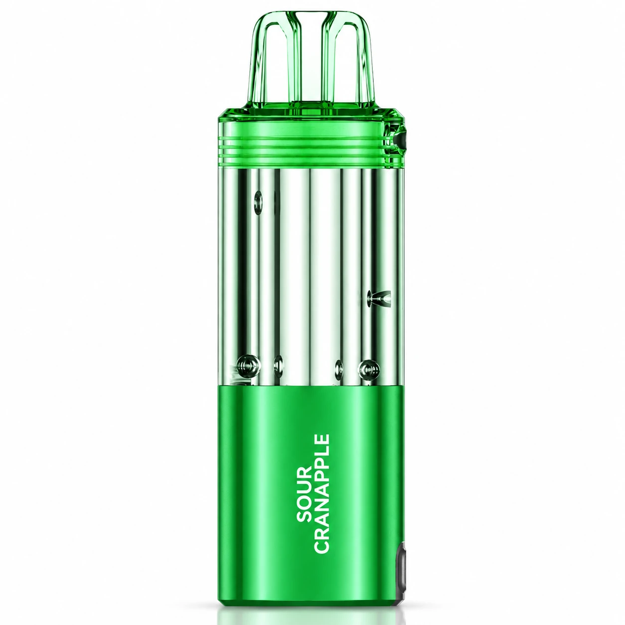 Sour Cranapple – Foger Switch Pro Pod