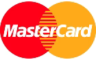 MasterCard