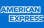 American Express