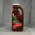 Quart of Maple BBQ Sauce