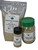 Maple Garlic Seasoning