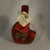 Cardinal Glass Bottle of Pure Maple Syrup