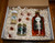 Bourbon Lovers Gift Box