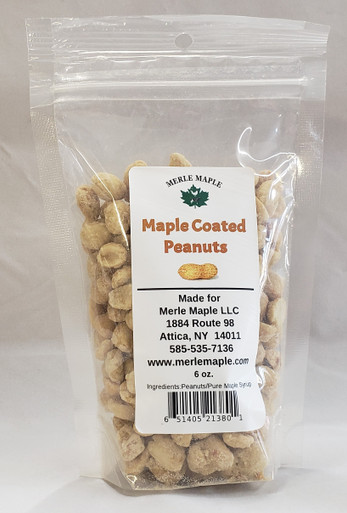 peanuts　MHL. Peanuts Est. 1950 Adult Sweatshirt