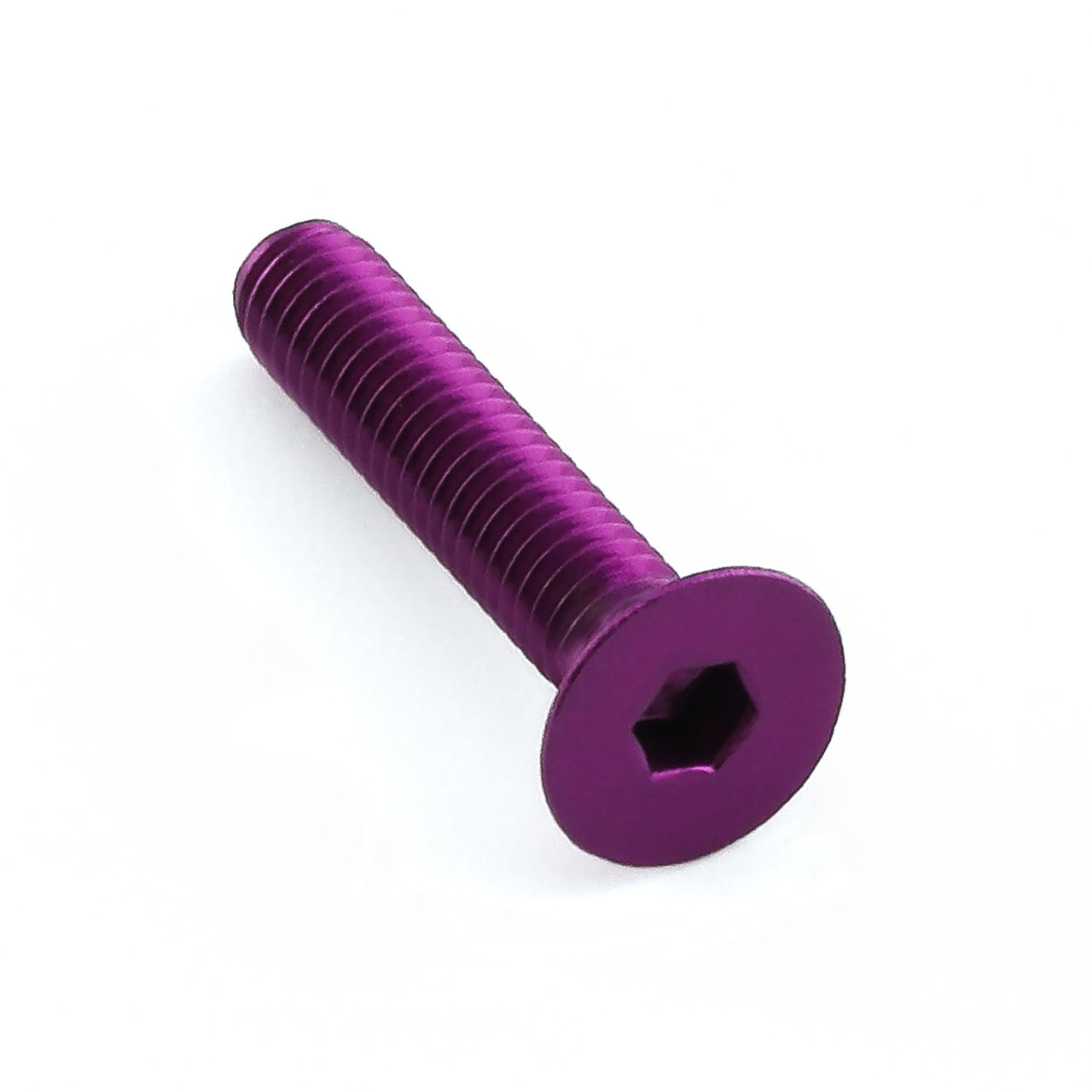 Viti Bsf 1 4 Pollice Bulloni BSF A Testa Esagonale In Acciaio Diametro 1 4 Quot Filettatura 921231 - Foto 9