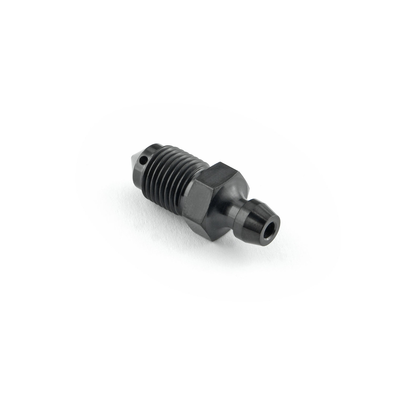 Cappuccio vite spurgo freno Shimano - Varie - SEMPRINI BIKE STORE SRL con unico socio