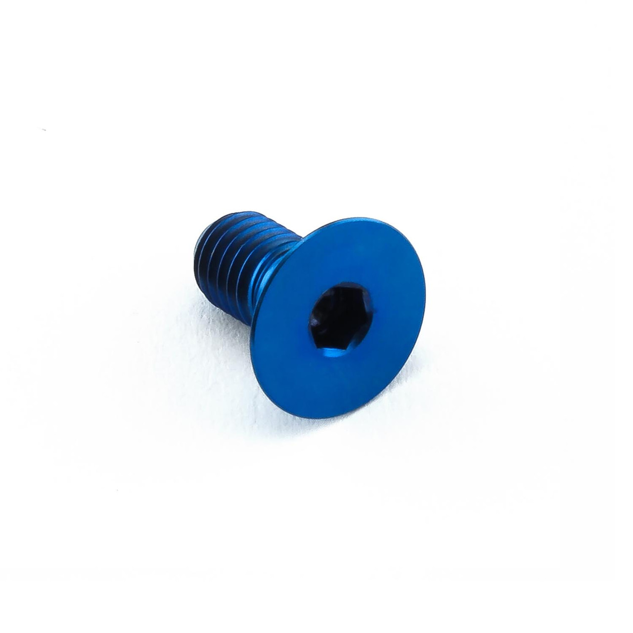 Viti IN Titanio Oro M6 X 16 18 20 22 25 26.5 30 35 40 45 Viti IN Titanio Oro M6 X 16 18 20 22 25 26.5 30 35 40 45