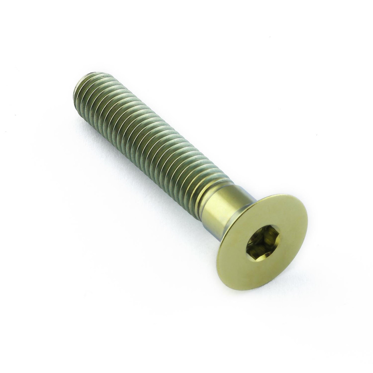 200 Viti A Testa Svasata T-Star Plus A2 3,5x30mm - Acciaio Inox Per Legno E Metallo, Made In Germany - Foto 4