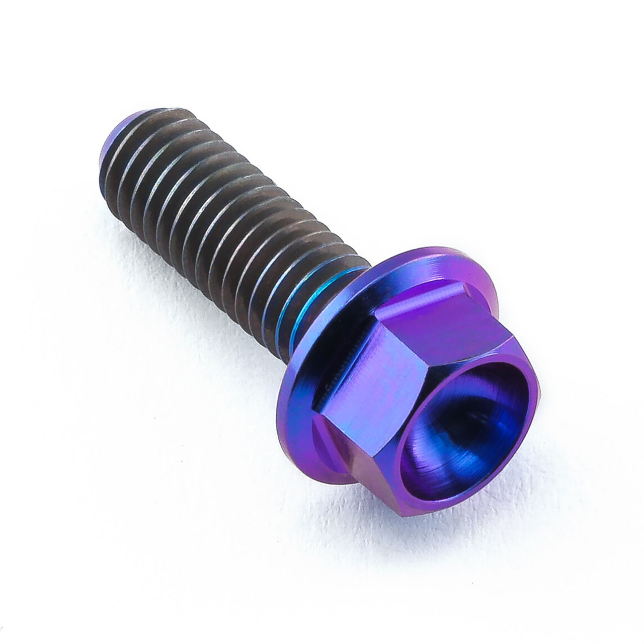 10 X Viti A Galletto M5 X 20mm Ala Dado Elettronico Bullone Audio Grip