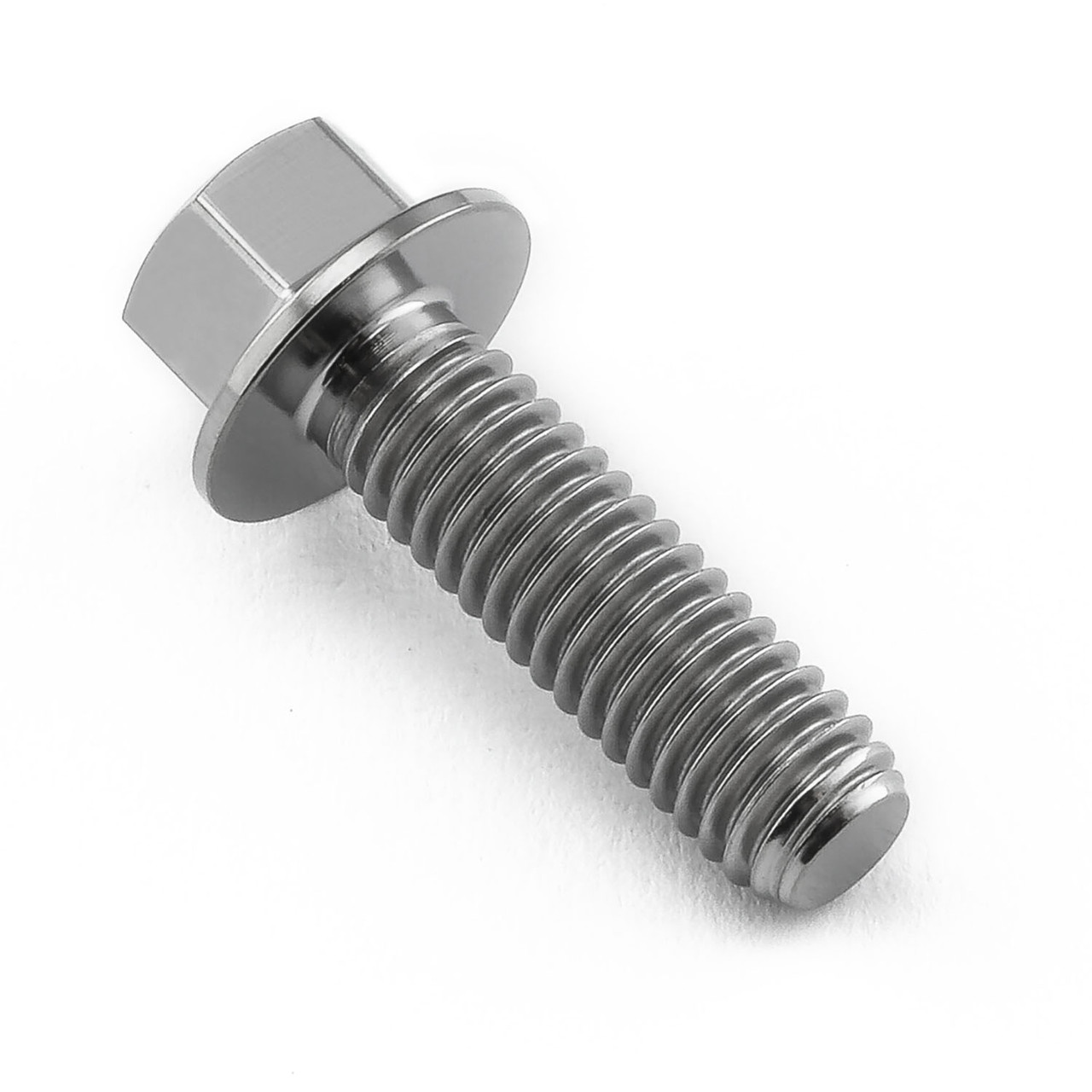 Dayalo Viti A Esagono Incassato In Acciaio Inox M5 X 16 Mm, Con Dadi E Rondelle, Set Di Viti Filettate, In Acciaio Inox A2 V2A, Filettatura Completa, 10 Pezzi - Foto 10