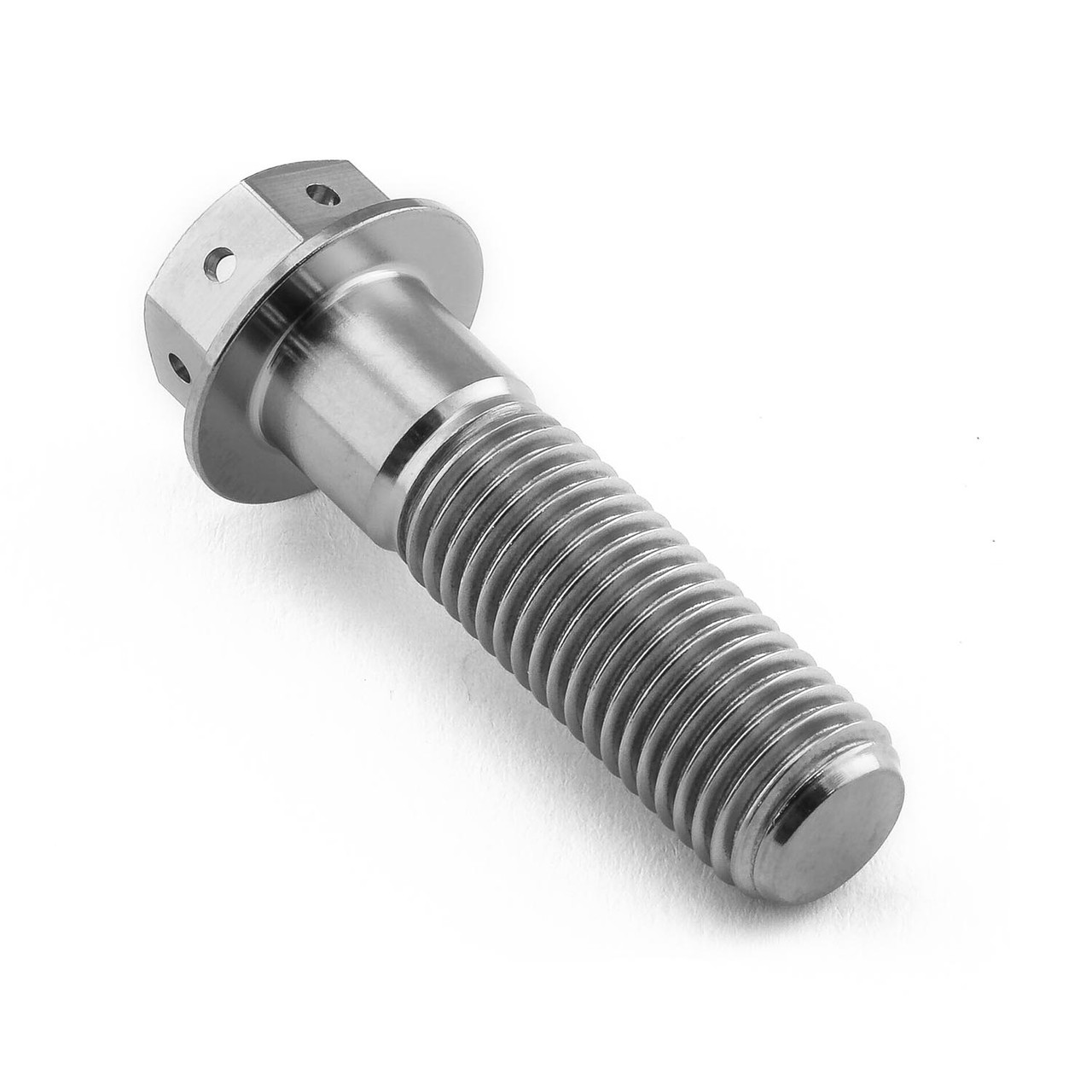 Bobine/adattatore Da Corsa Cavalletto Montaggio M10 X 1,25 Verde - Foto 8