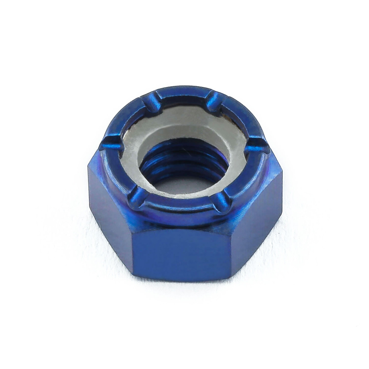 Case A Impatto Zero: Il Futuro Che Verrà - Foto 3