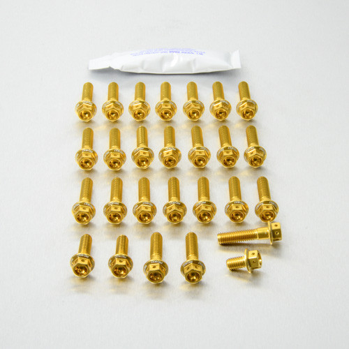 Set De 6 Assiettes Calotte Chardon Sarreguemines