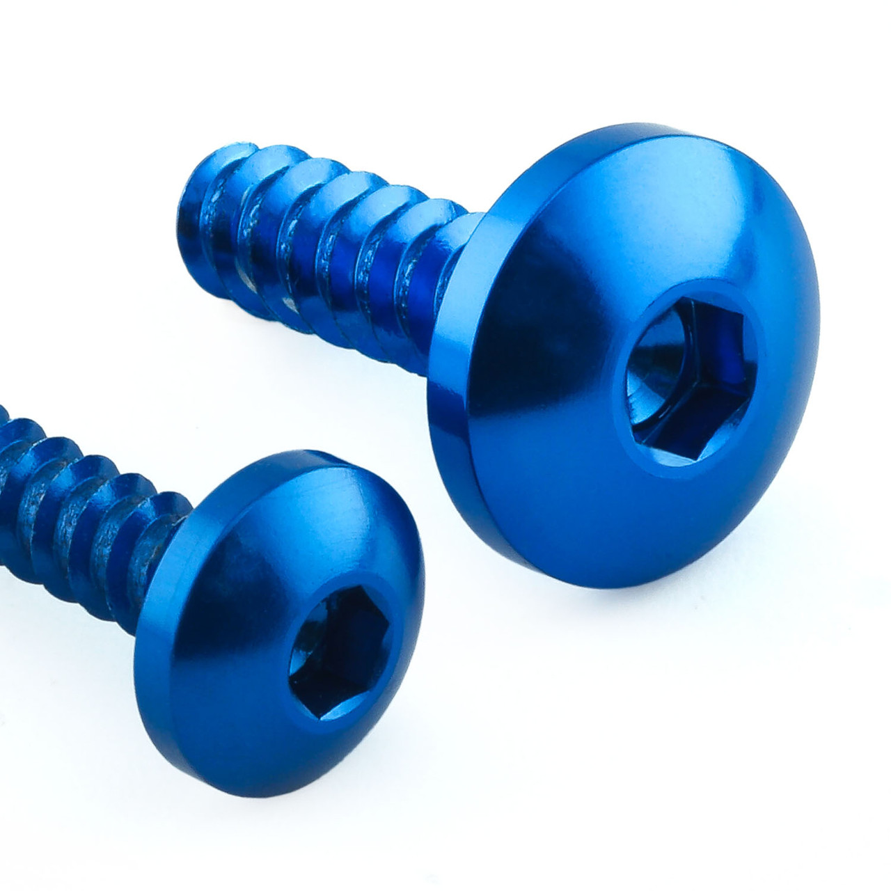 PACCO VALVOLA LAMELLARE MAGGIORATA POLINI PIAGGIO ZIP 50 FAST RIDER