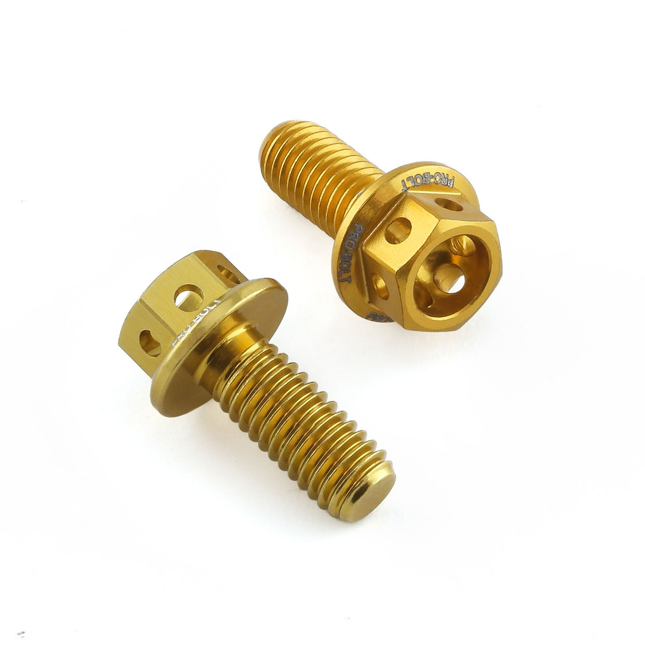 Potenza BMX In Alluminio - Attacco Manubrio Plongeur 21.1mm, Fissaggio 4 Viti, Nero - Foto 7