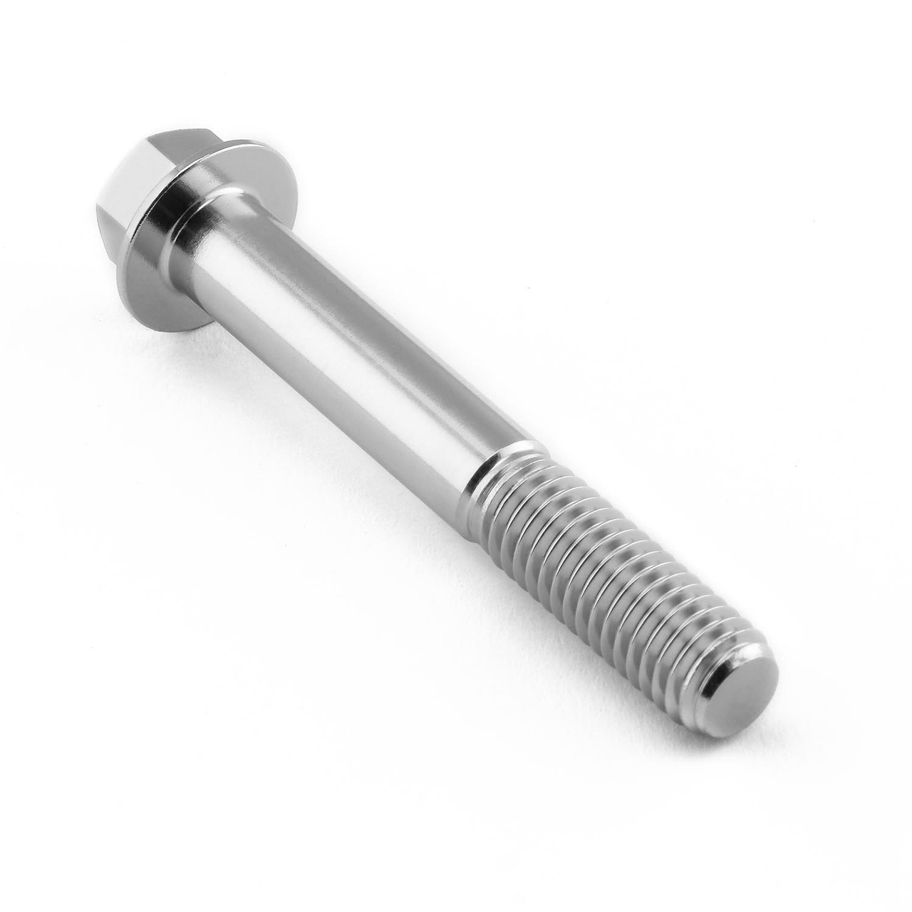 Viti A Testa Bombata M8 X 120 Mm - Acciaio Inox A2, 10 Pezzi, Antiruggine - Foto 14