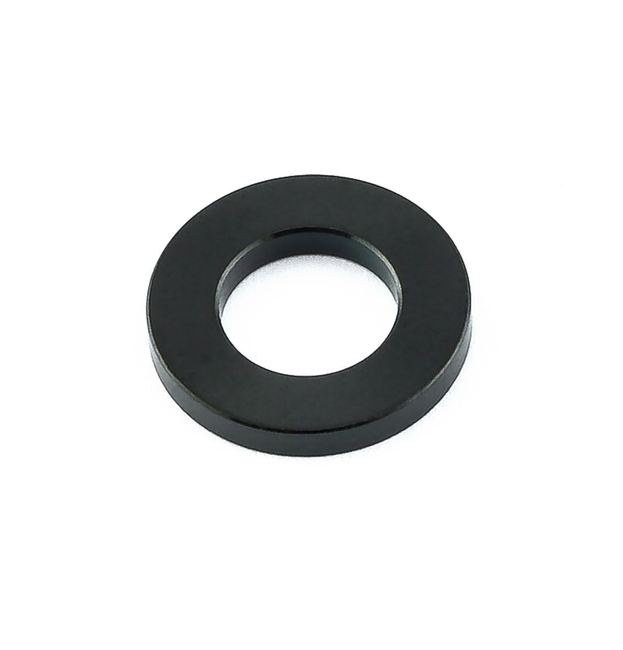 RONDELLES ELASTIQUES ONDULEES Acier Zn DIN 137 B (NFE 27-620, UNI 8840 B) (Modèle : 73901 RONDELLES ELASTIQUES ONDULEES Acier Zn DIN 137 B (NFE 27-620, UNI 8840 B) (Modèle : 73901