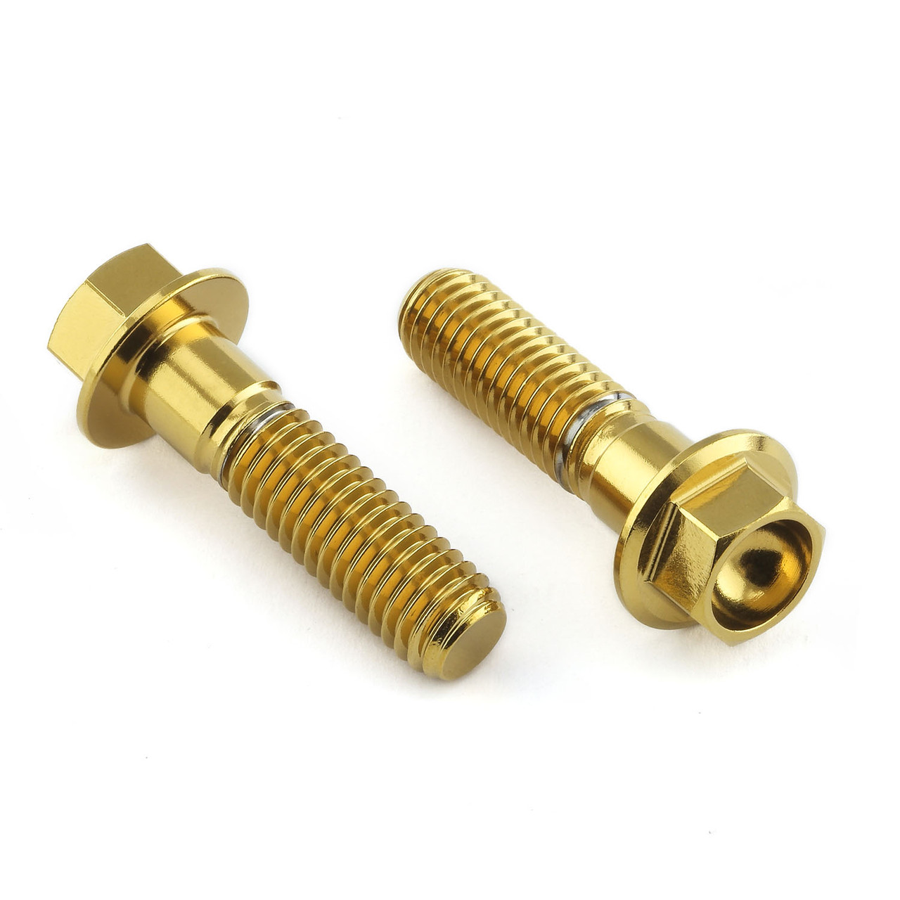 Abbigliamento Moto: Scelta Vintage Con Rev’it!, Segura, Ixon E Bell - Foto 8