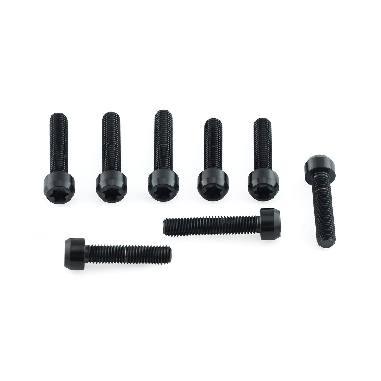 Pinza Freno Anteriore Slider Perno Guida Kit per Mercedes Citan 2012