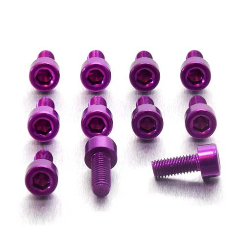 K tappo di espansione antigelo in ottone per alimentazione sigillata 381/ 8007 sostuzione per Chevy Small Block 283ci 305ci 327ci 350ci  34