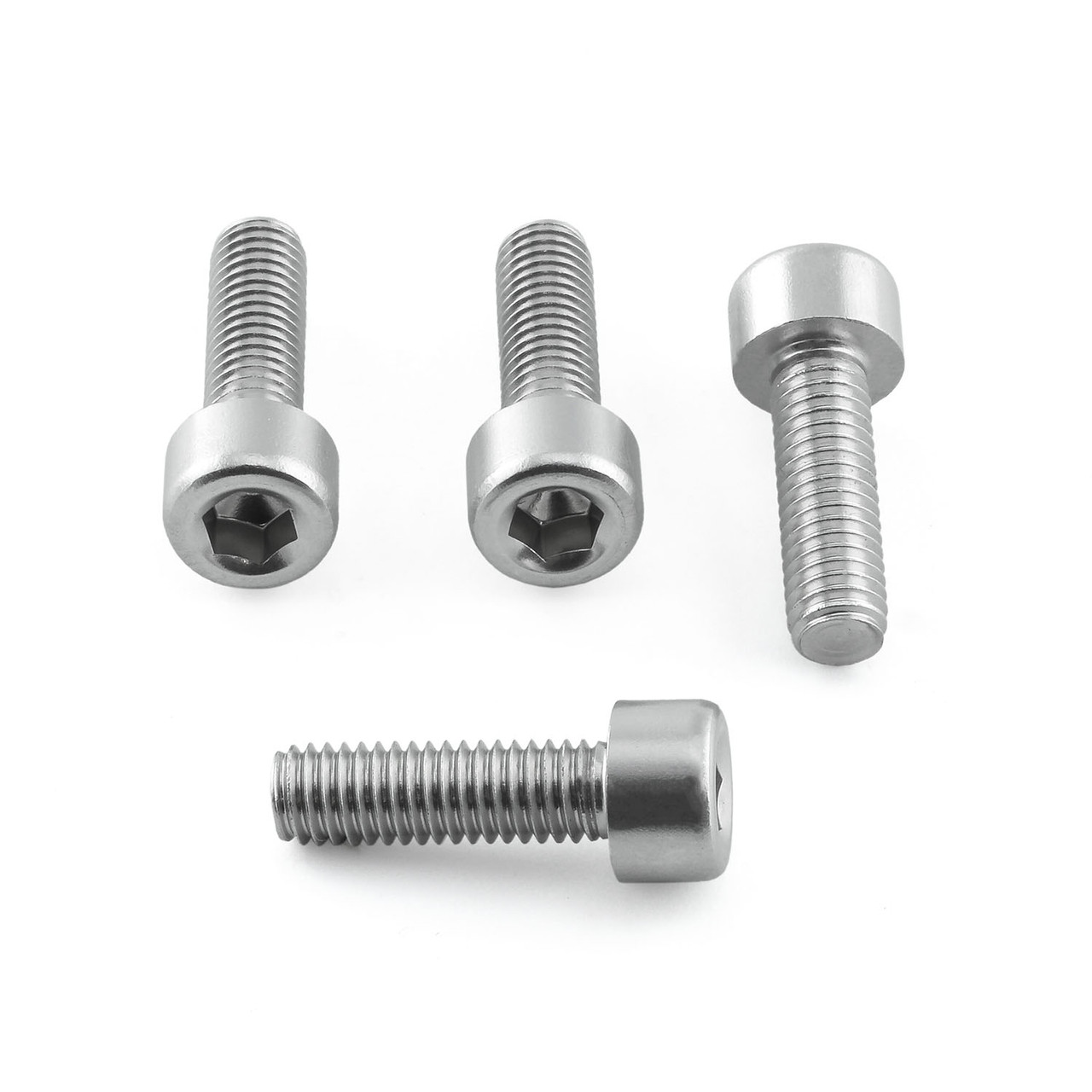 Accesorio Automóvil Moto Bottari 18052 Tappo Benzina A Vite Tapón Depósito Gasolina Universal - 8