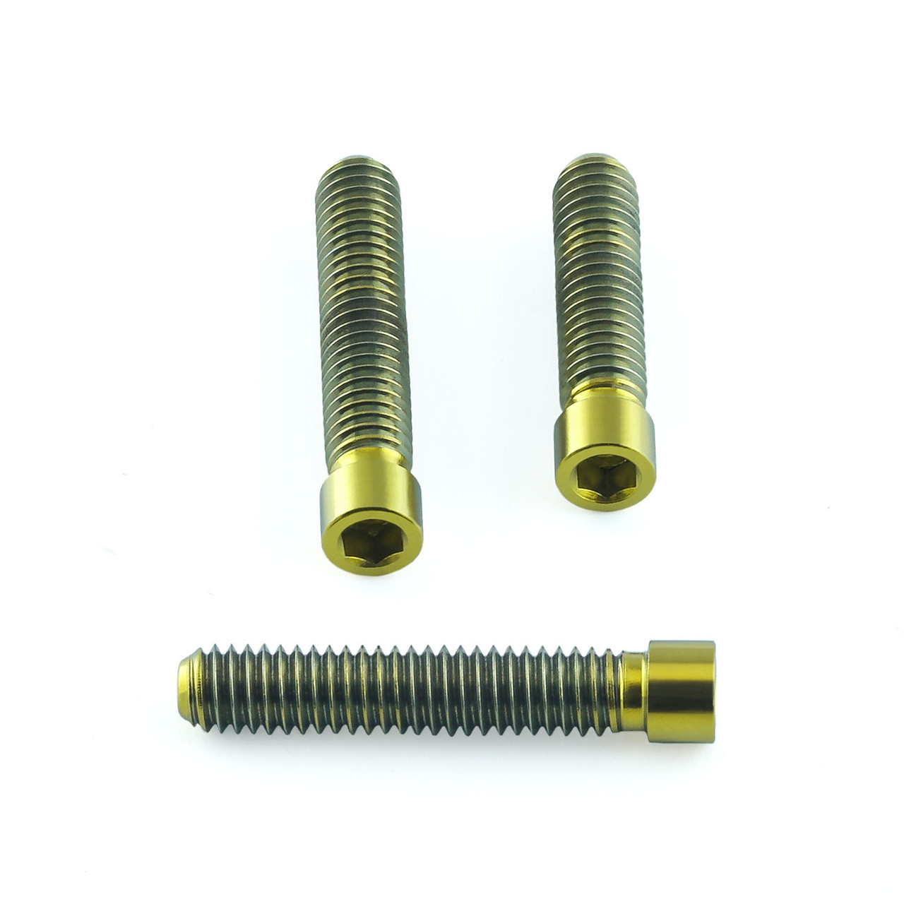 RISCHIO M10 Tanio Bici Deragliatore Posteriore Albero di Rotazione RISCHIO M10 Tanio Bici Deragliatore Posteriore Albero di Rotazione