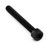 Vite brugola ergal M5 x (0.8mm) x 40mm Nero