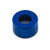 Rondelle Ergal a bicchierino M5 Blu