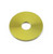 Titanio - rondella M5 (20mm d/e) Oro