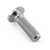 Vite Disco Freno Inox BMW S1000R (Front) M8 X 26mm