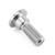 Vite Disco Freno Inox Honda Rear