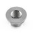 Dado Inox perno ruota M16 x 150mm AF22mm