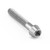 Vite Inox testa brugola conica M5 x (0.80mm) x 30mm Vite Inox testa brugola conica M5 x (0.80mm) x 30mm