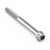 Vite Inox testa brugola conica M6 x (1.00mm) x 60mm