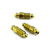 Vite Spurgo Titanio M8 Frizione x3 Oro