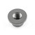 Titanio - Dado flangiato autobloccante (Metal Lock) M5x(0.80mm)