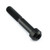 Titanio Vite Torx Testa Cilindrica M10x(1.25mm)x60mm T50 Nero