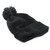 Pro-Bolt Beanie Hat Black